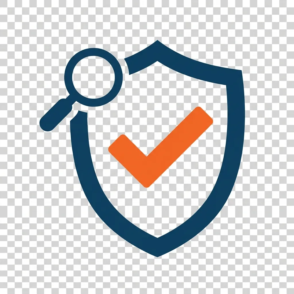 Background checked plumbers in Yellville, AR
